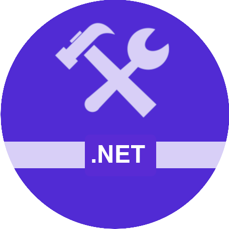 MAUI Xaml Tools